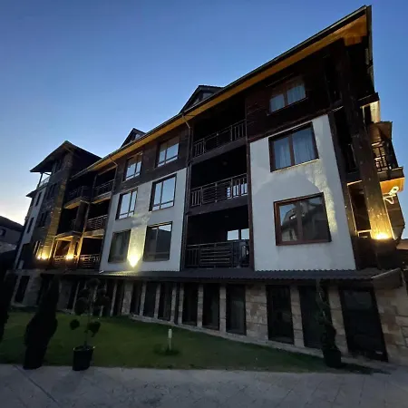 Adeona Wellness By Asteri Hotel