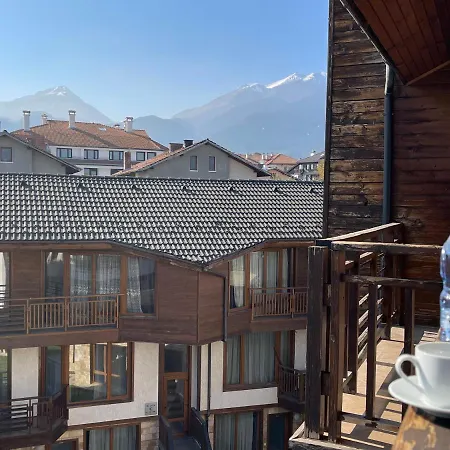 Hotel Adeona Wellness By Asteri 4*