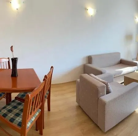 Adeona Wellness By Asteri Hotel