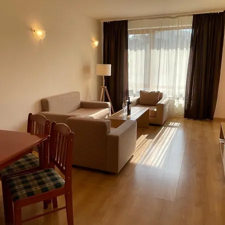 Adeona Wellness By Asteri 4*