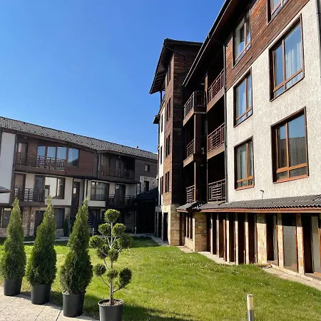 Adeona Wellness By Asteri 4*