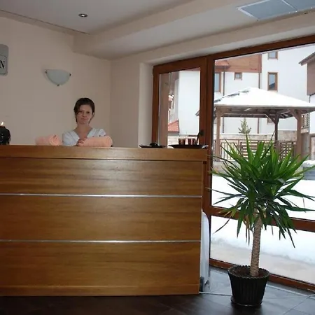 Adeona Wellness By Asteri