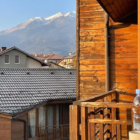 Adeona Wellness By Asteri Hotel