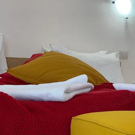 Adeona Wellness By Asteri Hotel
