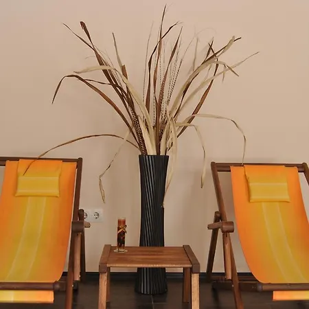 Hotel Adeona Wellness By Asteri
