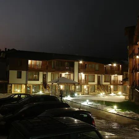Adeona Wellness By Asteri 4*