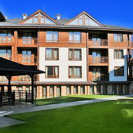 Adeona Wellness By Asteri 4*